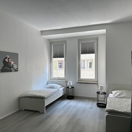 Fewo For Max 6 Guests Near Hagen-City Hagen  Exterior foto